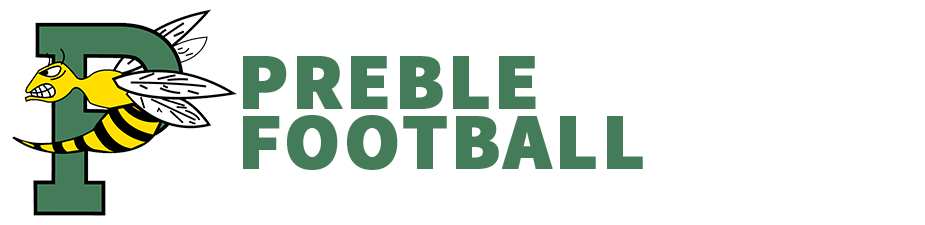 Preble Logo